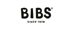 BIBS