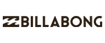 Billabong