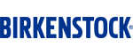 Birkenstock für Kinder