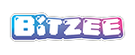 Bitzee