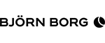 Björn Borg boxershorts for kids