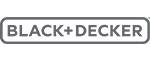 Black & Decker 