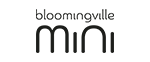 Bloomingville Möbel und Einrichtung für Kinder