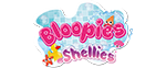 Bloopies dolls