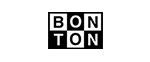 Bonton clothning for kids and baby