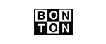 Bonton kläder för barn och baby
