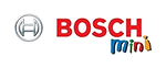 Bosch Mini