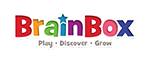 Brainbox