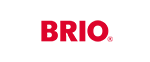 BRIO leksaker