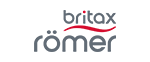 Britax Römer