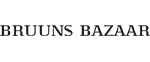 Bruuns Bazaar