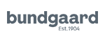 Bundgaard Schuhe für Kinder