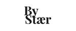 Bows By Stær<Haarschleife>und Haarband für Kinder
