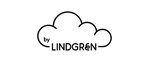 byLindgren kläder för barn