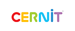 Cernit selbsthrtender Ton