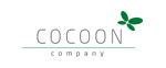 Cocoon Company