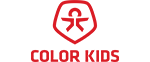 Color Kids shoes and outerwear for kids