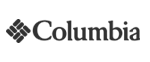 Columbia for kids