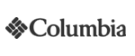 Columbia für Kinder