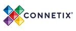 Connetix