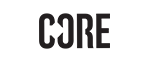 Core