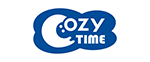 Cozy Time