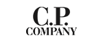 C.P. Company