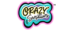 Crazy Sensations