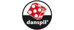 Danspil