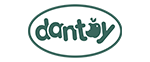 Dantoy