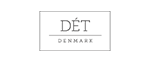 DÉT Denmark