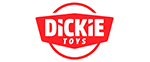 Dickie Toys