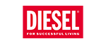 Diesel for kids