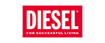 Diesel