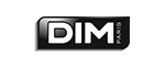 DIM