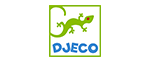 Djeco toys for kids