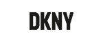 DKNY for kids
