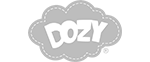 Dozy