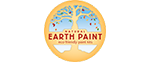 Earth Paint