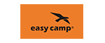 Easy Camp