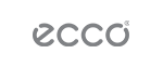 Ecco Schuhe für Kinder