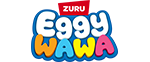 Eggy Wawa