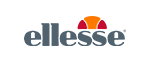 Ellesse