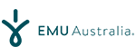 EMU Australia boots fr barn