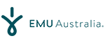 EMU Australia