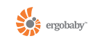 Ergobaby