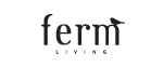 ferm Living