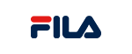 Fila for kids