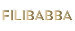 Filibabba babynests and baby equipment