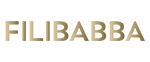 Filibabba und Babyausstattung